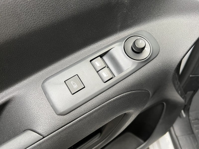 Toyota Proace Neuwagen