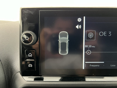 Toyota Proace Neuwagen