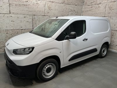 Toyota Proace Neuwagen
