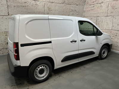 Toyota Proace Neuwagen