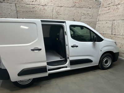 Toyota Proace Neuwagen