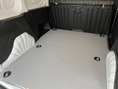 Toyota Proace Neuwagen