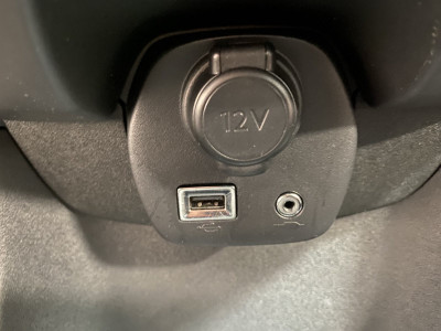 Toyota Aygo X Gebrauchtwagen