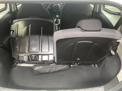 Toyota Aygo X Gebrauchtwagen