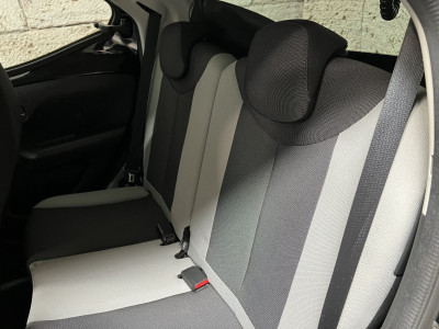 Toyota Aygo X Gebrauchtwagen