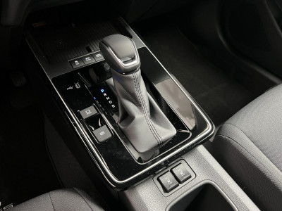 Toyota Corolla Cross Neuwagen