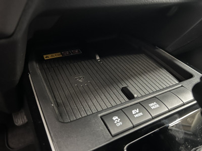 Toyota Corolla Cross Neuwagen