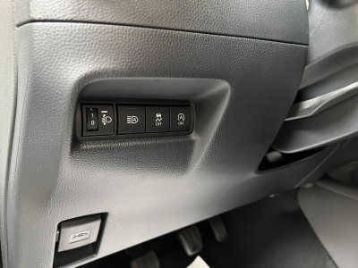 Toyota Aygo X Gebrauchtwagen