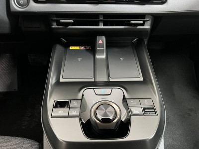 Toyota bZ4X Vorführwagen