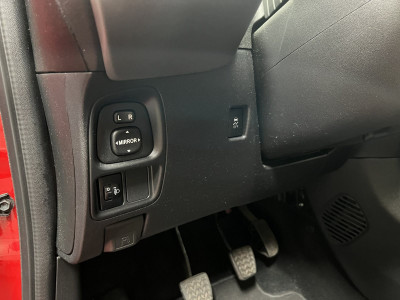 Toyota Aygo X Gebrauchtwagen