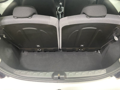 Toyota Aygo X Gebrauchtwagen