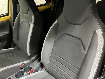 Toyota Aygo X Tageszulassung