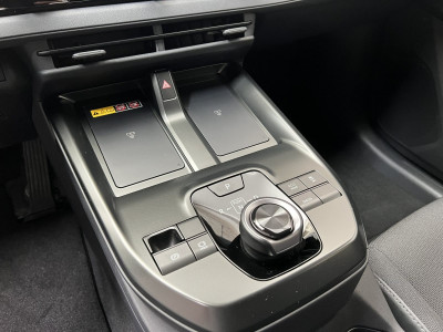 Toyota C-HR Neuwagen