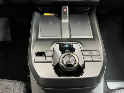 Toyota bZ4X Neuwagen