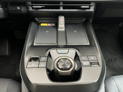 Toyota bZ4X Neuwagen