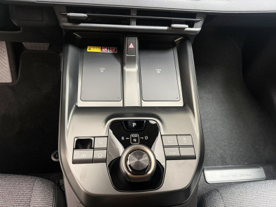 Toyota bZ4X Neuwagen