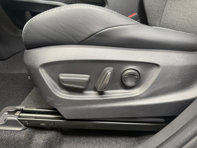Toyota bZ4X Neuwagen