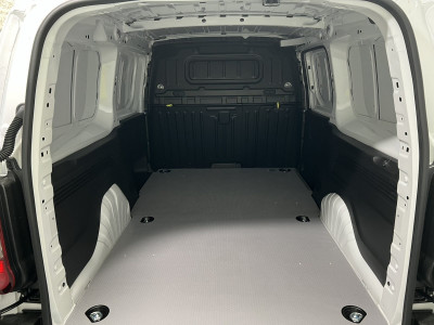 Toyota Proace City Neuwagen