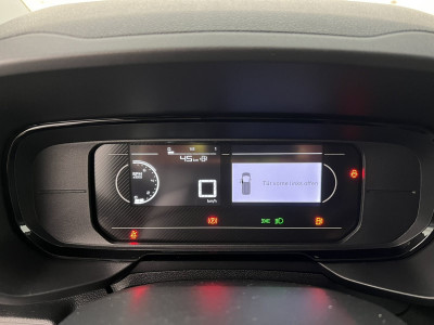 Toyota Proace City Neuwagen