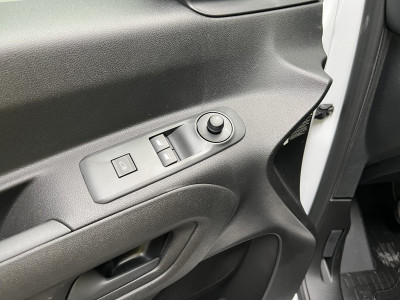 Toyota Proace City Neuwagen