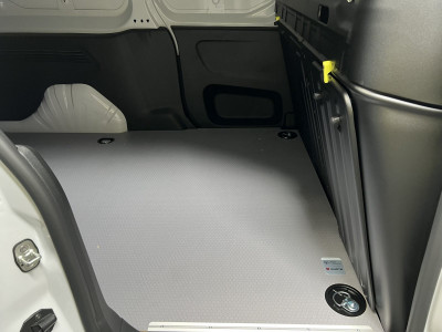 Toyota Proace City Neuwagen
