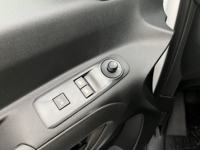 Toyota Proace City Neuwagen