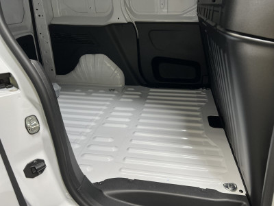 Toyota Proace City Neuwagen