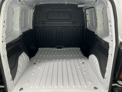 Toyota Proace City Neuwagen