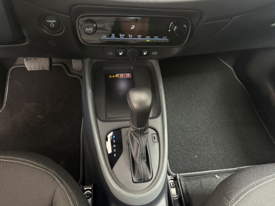 Toyota Aygo X Neuwagen