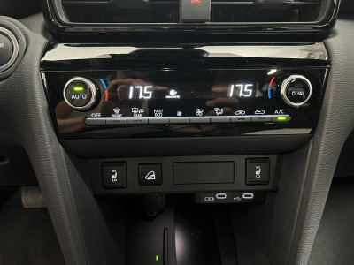 Toyota Yaris Neuwagen