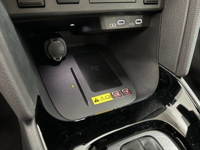 Toyota Yaris Neuwagen