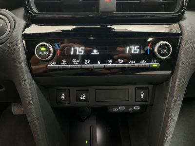 Toyota Yaris Cross Neuwagen