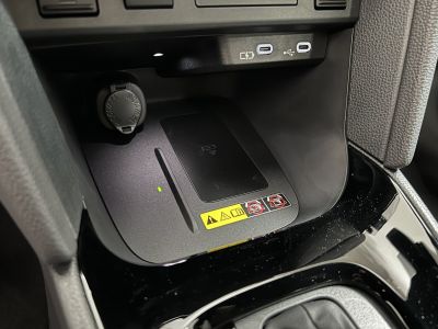Toyota Yaris Cross Neuwagen