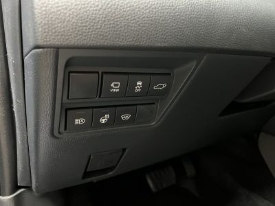 Toyota Yaris Cross Neuwagen