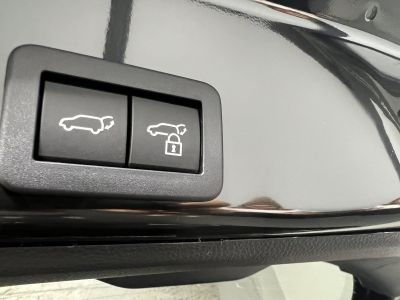 Toyota Yaris Cross Neuwagen