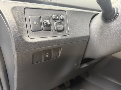 Toyota Verso Gebrauchtwagen Toyota Verso Gebrauchtwagen