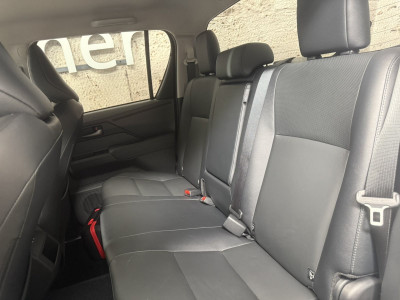 Toyota Hilux Neuwagen Toyota Hilux Neuwagen