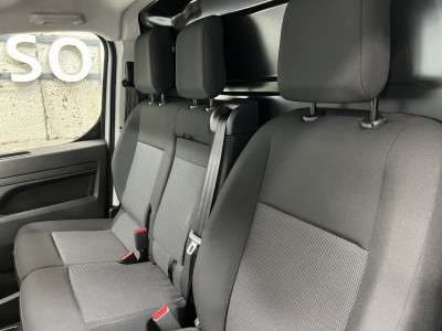 Toyota Proace Neuwagen Toyota Proace Neuwagen