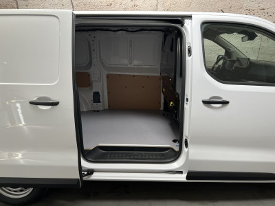 Toyota Proace Neuwagen Toyota Proace Neuwagen