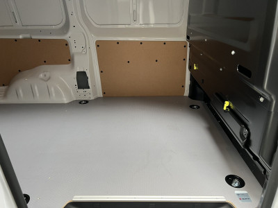 Toyota Proace Neuwagen Toyota Proace Neuwagen