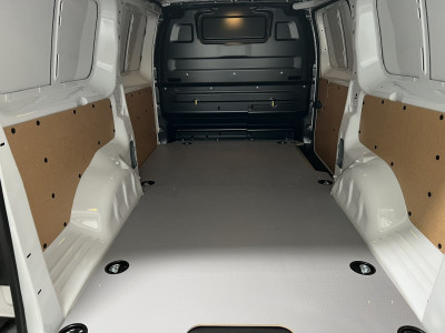 Toyota Proace Neuwagen Toyota Proace Neuwagen