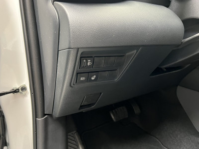 Toyota Yaris Neuwagen