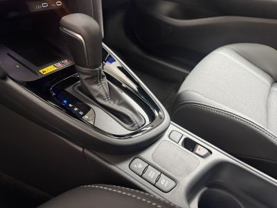 Toyota Yaris Cross Neuwagen