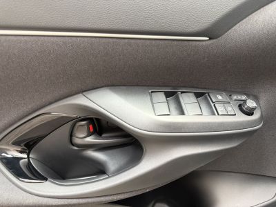 Toyota Yaris Cross Neuwagen