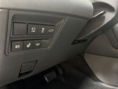 Toyota Yaris Cross Neuwagen