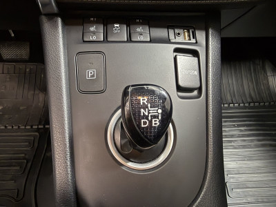 Toyota Auris Gebrauchtwagen Toyota Auris Gebrauchtwagen