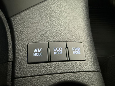 Toyota Auris Gebrauchtwagen Toyota Auris Gebrauchtwagen