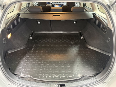 Toyota Auris Gebrauchtwagen Toyota Auris Gebrauchtwagen