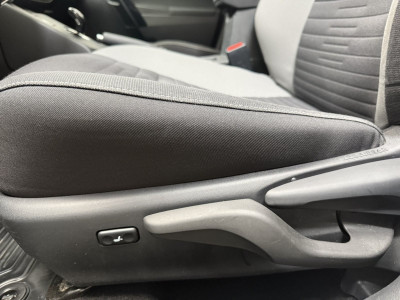 Toyota Auris Gebrauchtwagen Toyota Auris Gebrauchtwagen