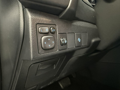 Toyota Auris Gebrauchtwagen Toyota Auris Gebrauchtwagen